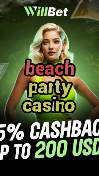 beach party casino-buildcasinogames.igamblingorder.com