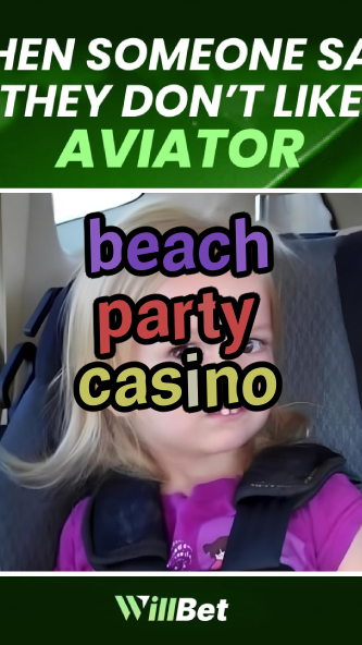 beach party casino-buildcasinogames.igamblingorder.com